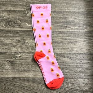 Figs Compression Socks